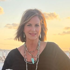 Meet your Posher, Jill